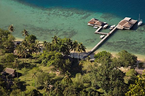 sumatra-overland--cubadak-island
